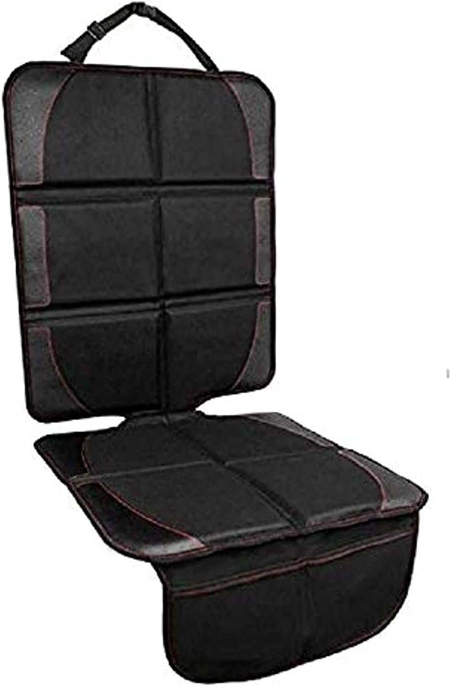 Carseat Seat Protector