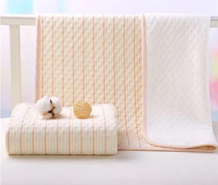 Washable Mattress