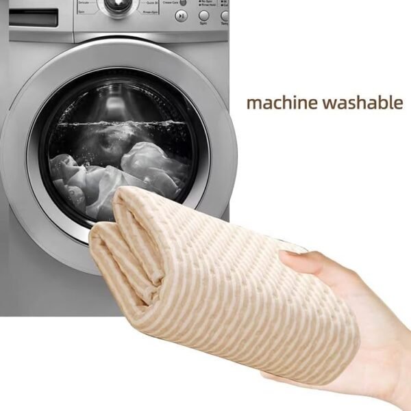 Washable Mattress - Image 7