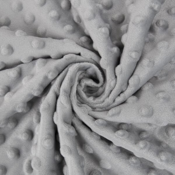 Baby Blanket - Image 6