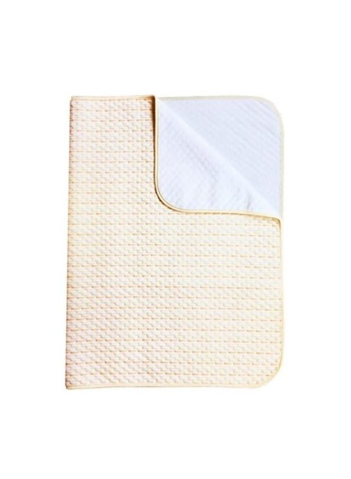 Waterproof Mattress Protector Soft