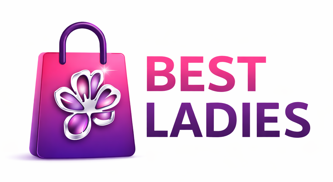best ladies