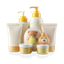 Baby Products